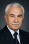 İsmail Varol