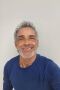 Ismar Martins