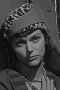 Isolde Bräuner