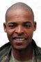 Israel Makoe