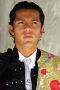 Israel Tellez