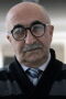 Israfil Aghazadeh