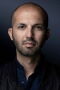 Issam Krimi