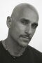Ithaka Darin Pappas
