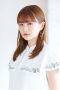 Itô Karin