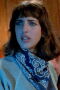 Itonia Salchek