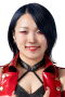 Itsuki Aoki