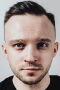 Iurii Romanov