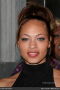 Iva La'Shawn