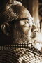 Ivan A. Reynoso