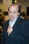 Ivan Agapov