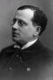 Ivan Arkadin