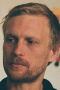 Ivan Babinchak