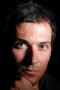 Ivan Basso
