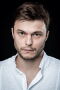 Ivan Batarev