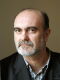 Ivan Brkić