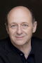 Iván Fischer