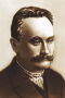 Ivan Franko