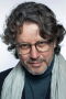 Iván Gisbert