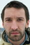 Ivan Isyanov