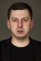 Ivan Kupreenko