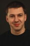Ivan Kupreyenko