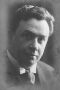 Ivan Lerskiy