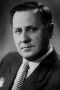 Ivan Lyubeznov