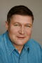 Ivan Mamonov