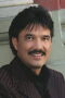 Ivan Parker
