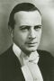 Iván Petrovich
