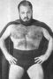 Ivan Rasputin