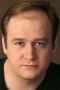 Ivan Ryzhikov