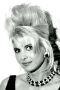 Ivana Trump