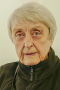Ivica Ozábalová