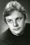 Ivo Linna