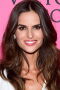 Izabel Goulart