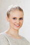 Izabela Januszko