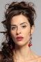 Izabella Fulop