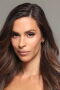 Izabella Fulop