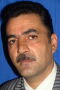 Izamaddin Baghirov