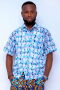 Izu Okafor