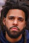 J. Cole