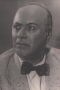 J. Erasmus