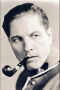 J. Harold Murray