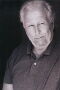 J. Michael Oliva