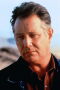 J. T. Walsh