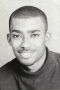 J. Todd Smith