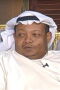 Jabir Sabah
