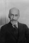 Jacinto Benavente